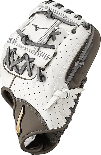 Miniatura 5 de Mizuno Serie de guantes de sóftbol Prime Elite Fastpitch