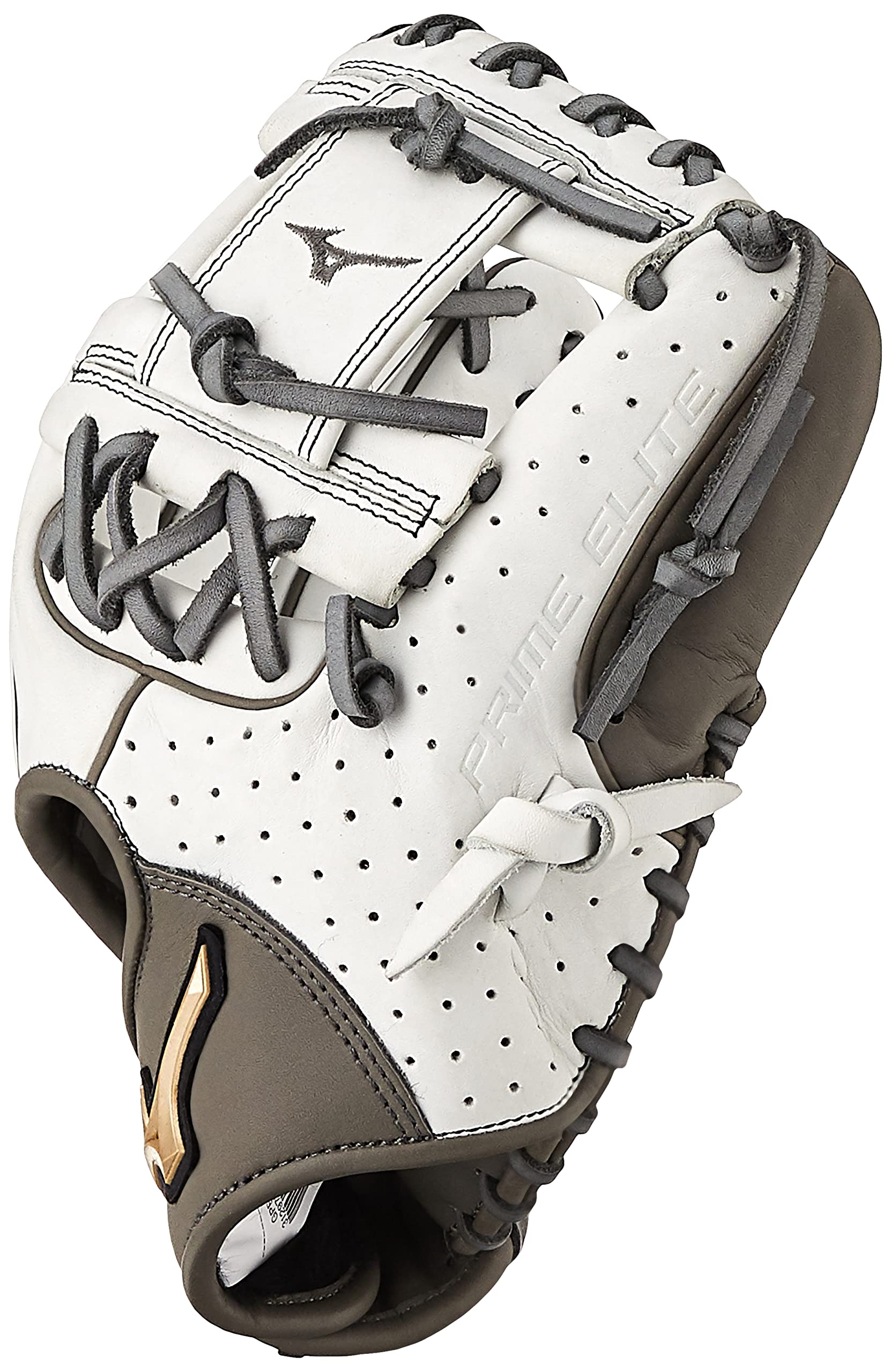 Amazon | Mizuno GPE1150F1 ミズノ プライム エリート 内野 ファスト