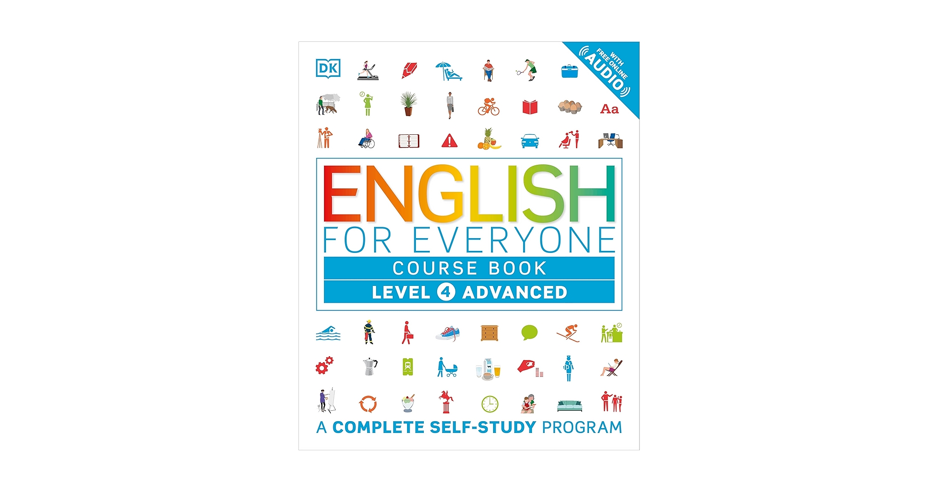 81JVq8h1LjL.jpg_BO30,255,255,