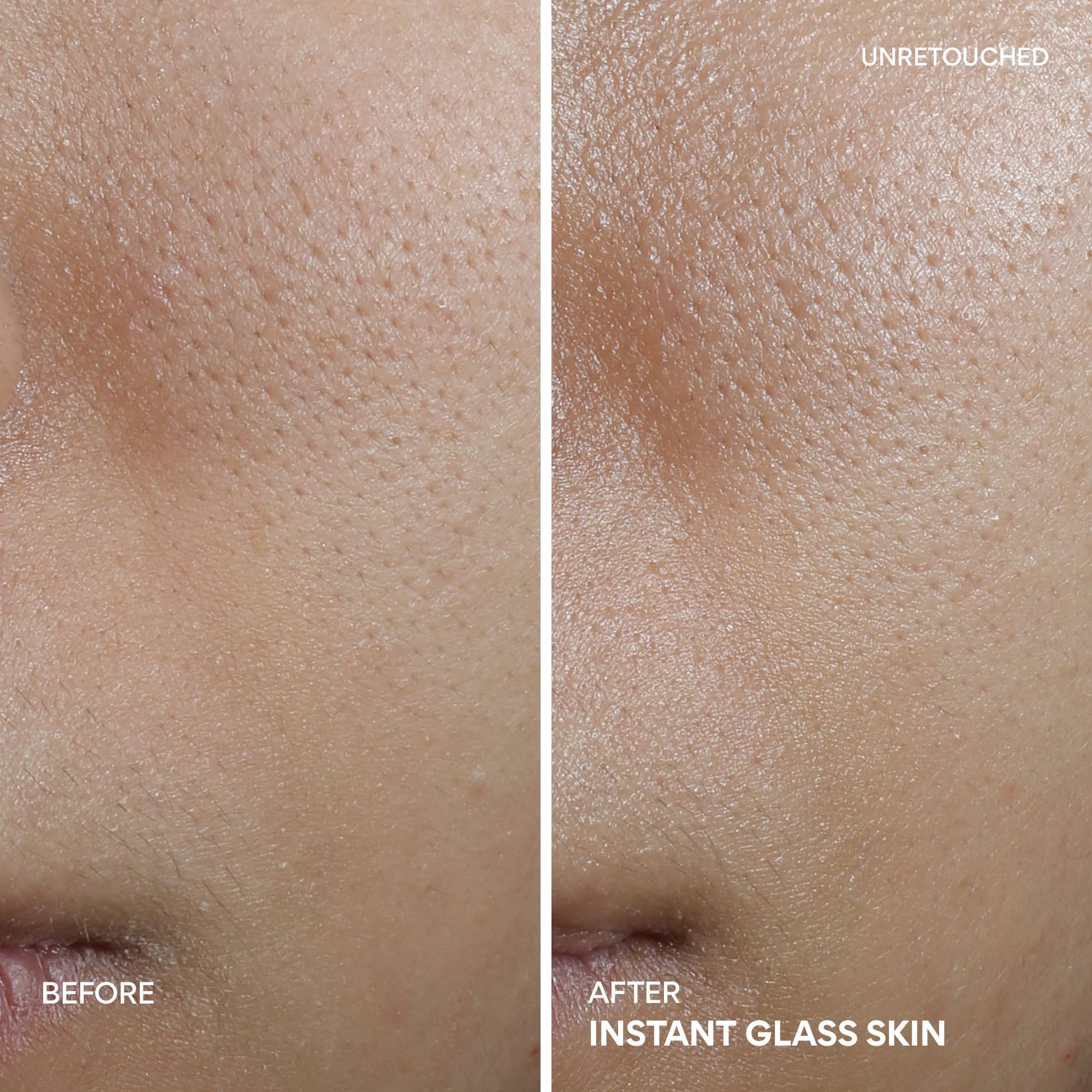 innisfree Retinol Green Tea PDRN Toner for Glass Skin, Fine Lines, and Smooth Skin, Inspired by Korean PDRN Treatment