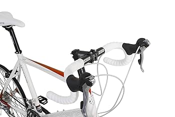 【引き取り限定】 ミニベロ 自転車 本体 451 20インチ 1×7速 ホワイト 引き取り限定】 ミニベロ 自転車 本体 451 20インチ 1×7速