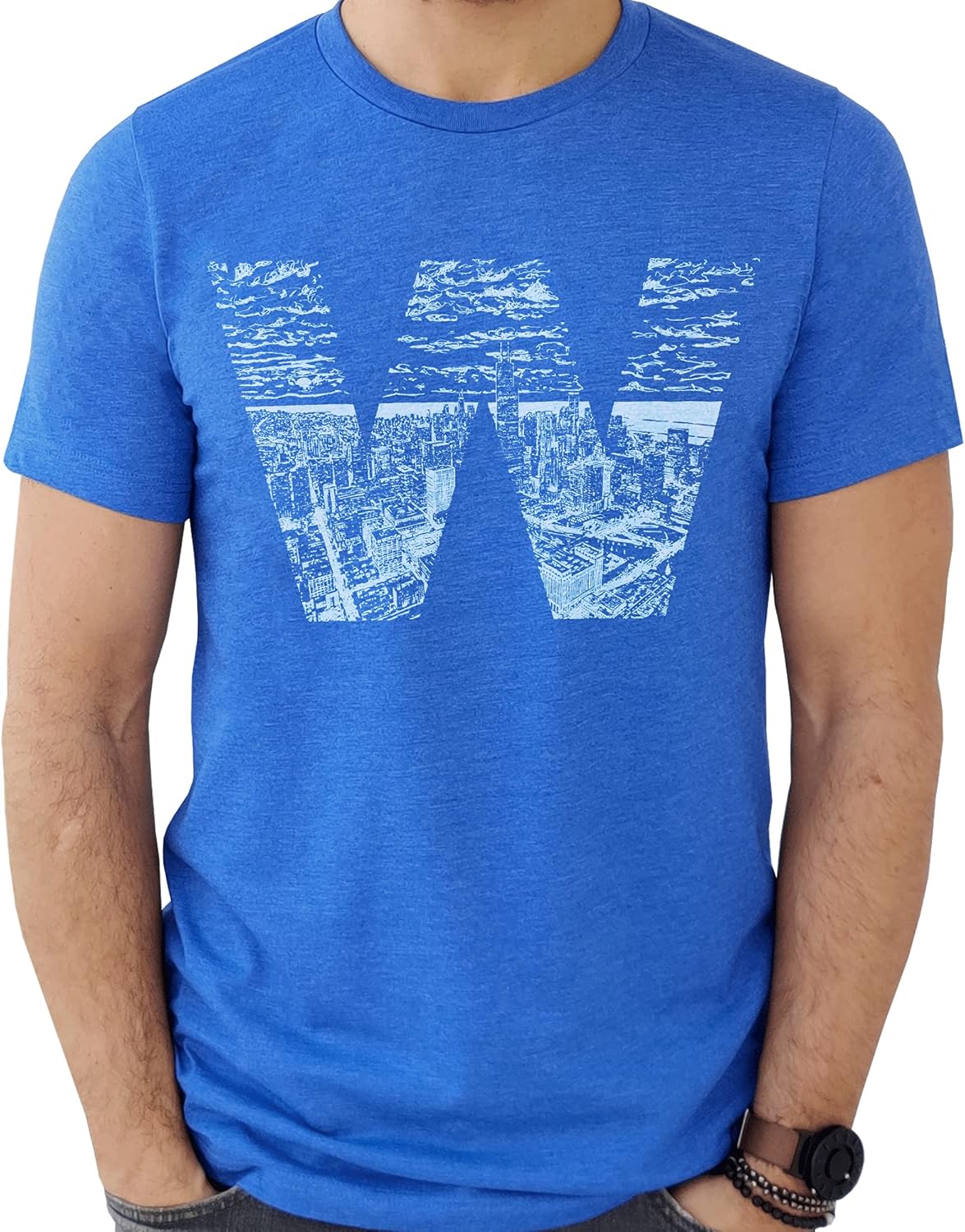 ❤和柄‪❀艶やかシリーズ❀ジャンピングねこさん❤扇❤折鶴チャーム‬