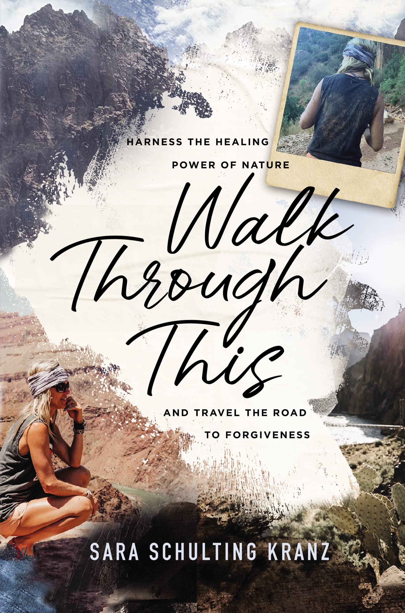 Buy Walk Through This — BookShops.in