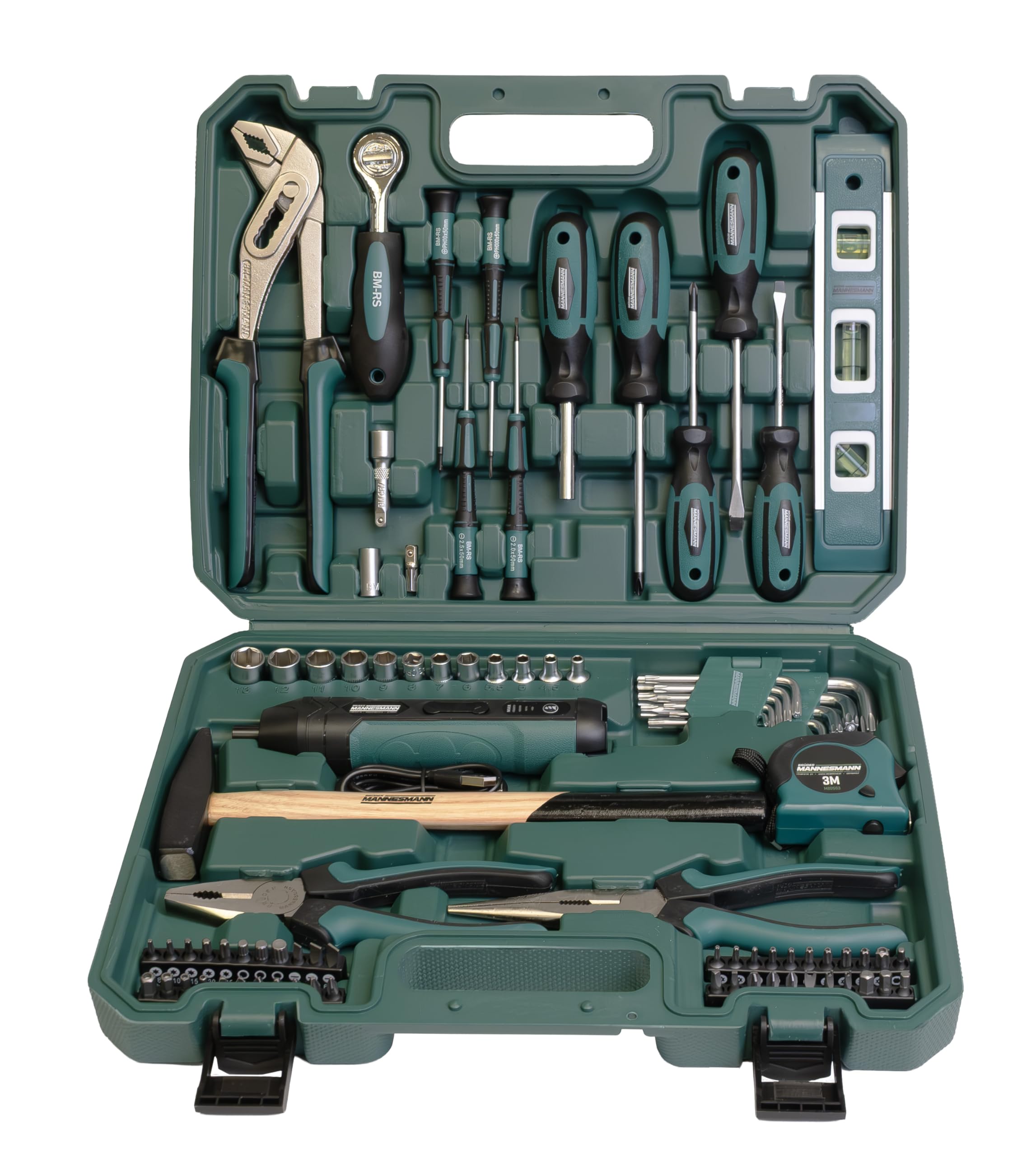 Handwerkzeuge