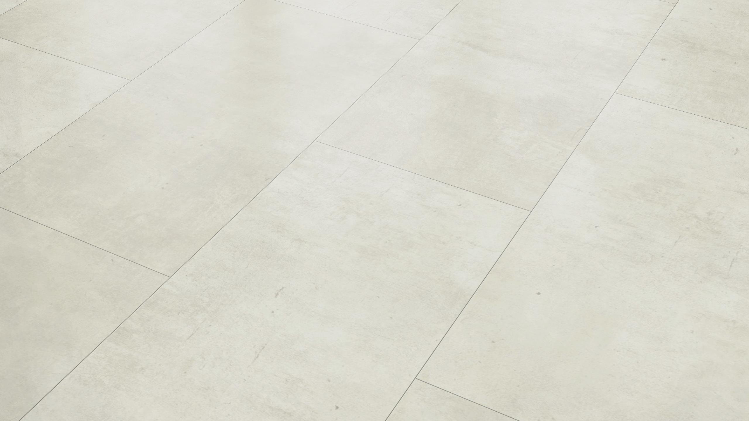 Classen Ceramin VARIO Fliese Kalkputz beige - Format 30/60-4-seitige Mikrofuge - Die echte Alternative zu Naturstein und Fliese - Paket a 3,4m²