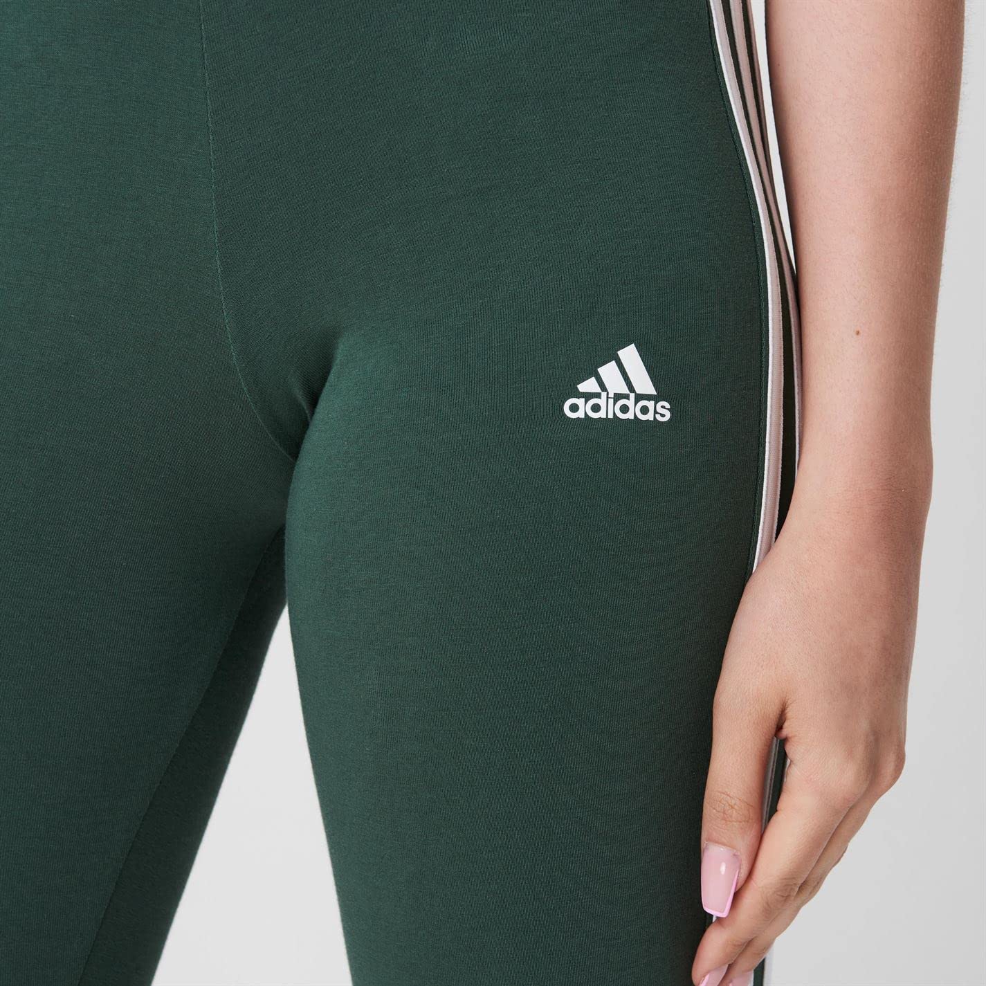 adidas - Leggings Mujer para: Mujer — view 42