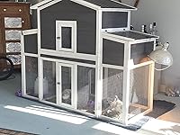 Review Image by Robert J Green Robert J Green