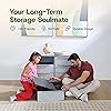 Product Photo 8