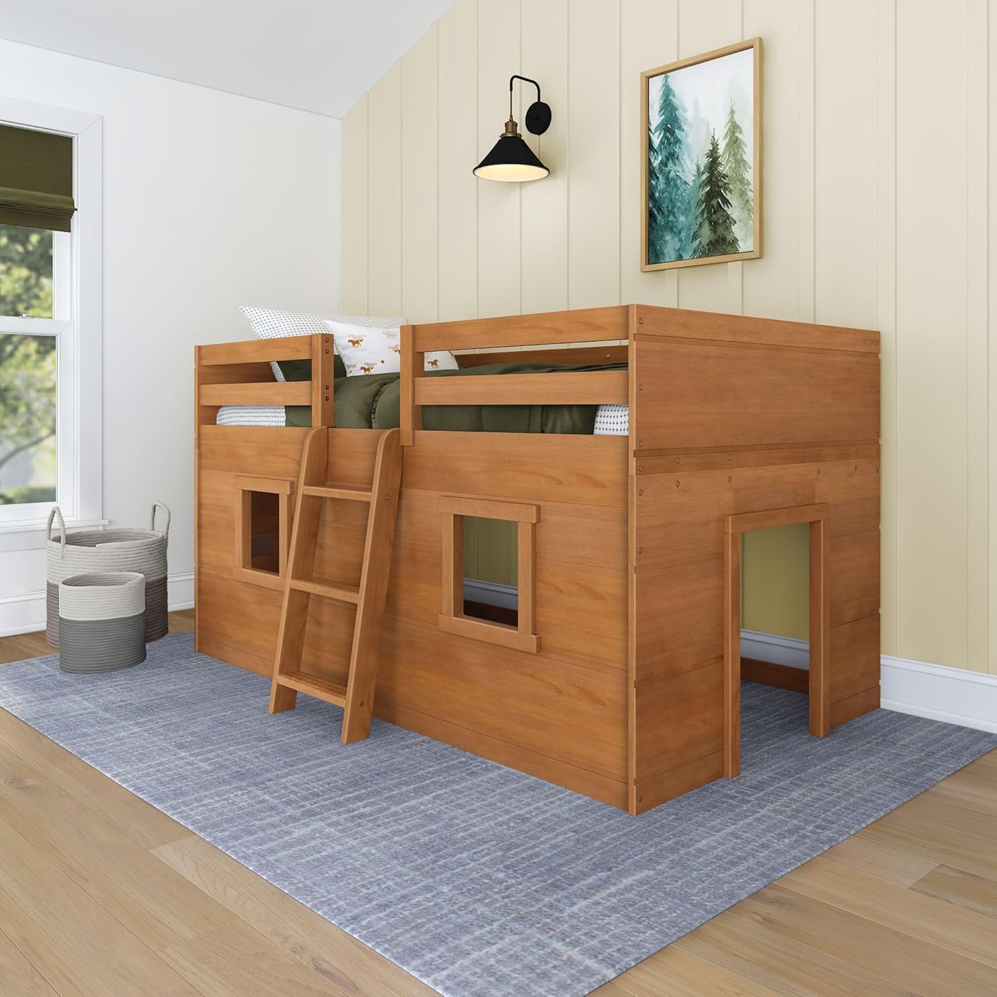 Gallery image 1