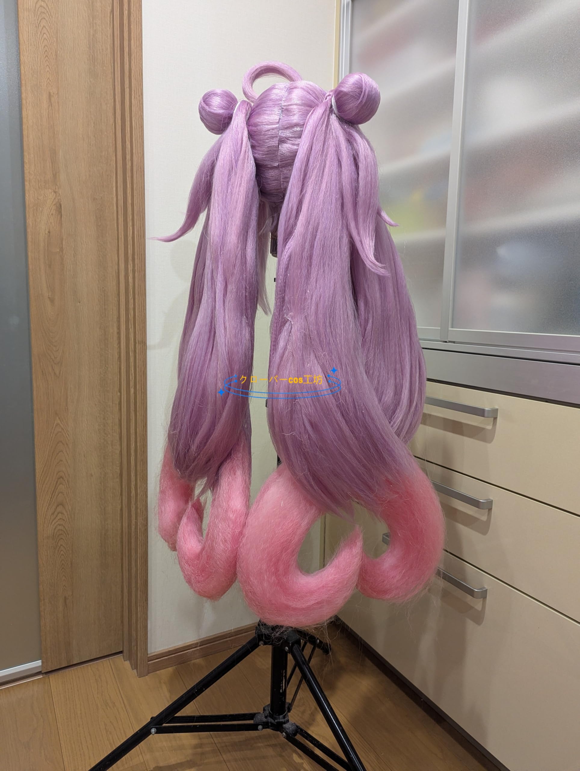 Amazon.co.jp: ☆工場直売☆ 名探偵プリキュア！明智あんな／キュア