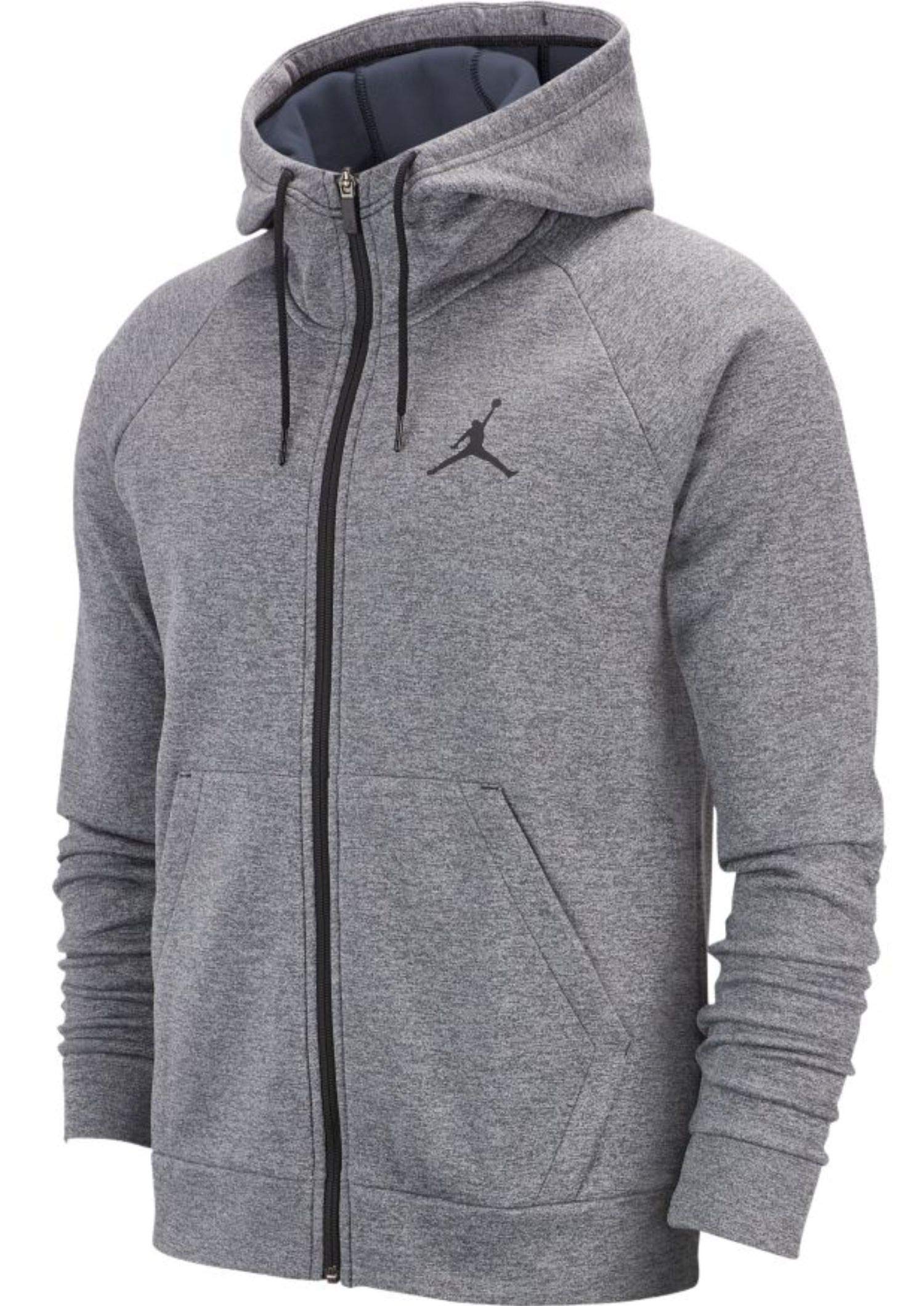 Nuevo Chandal Jordan Hombre | Compra Online a Precios Super Baratos
