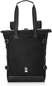 Amazon | [クローム] トートバッグ LAKO 3 WAY TOTE/ラコ 3