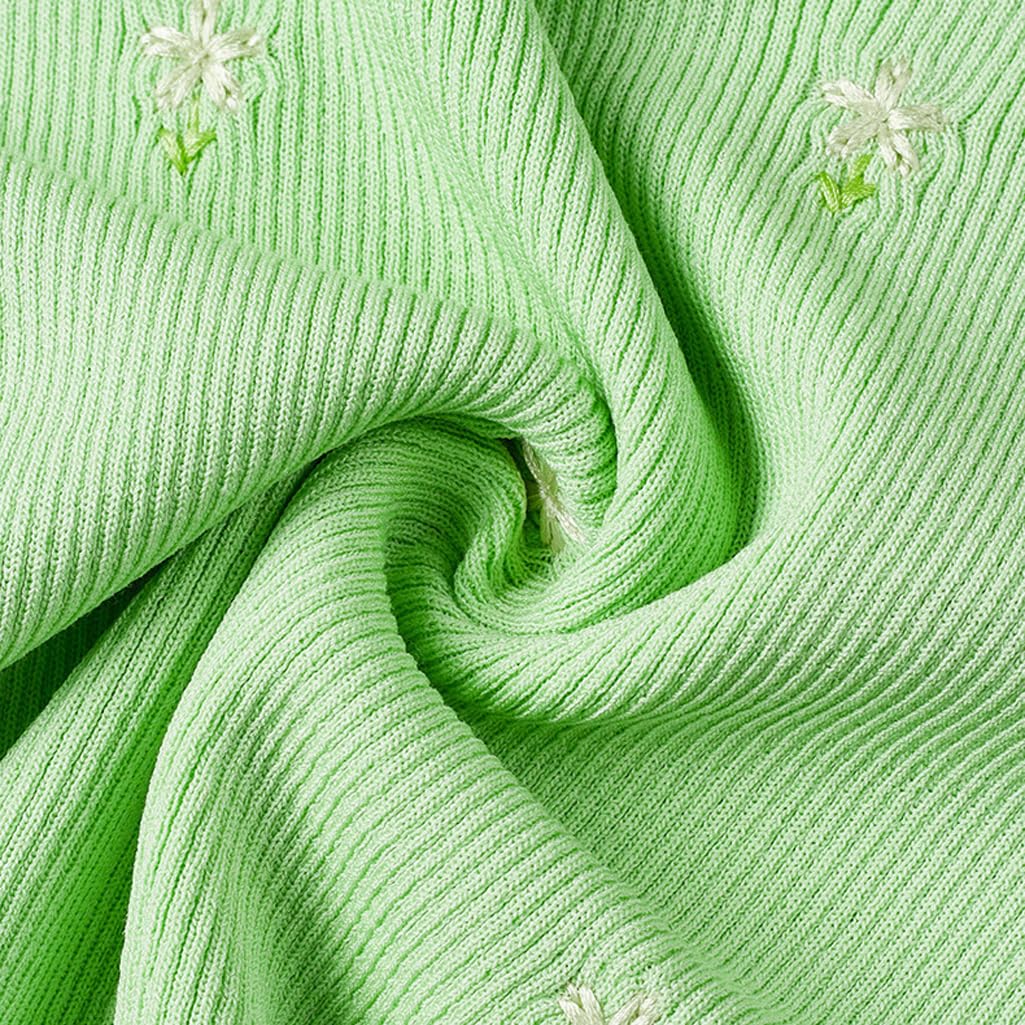 LANGWEI Polo da Golf da Donna T-Shirt Estiva Comoda con Scollo A V A Maniche Corte in Maglia per Abbigliamento Sportivo