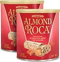 almond roca Top2商品