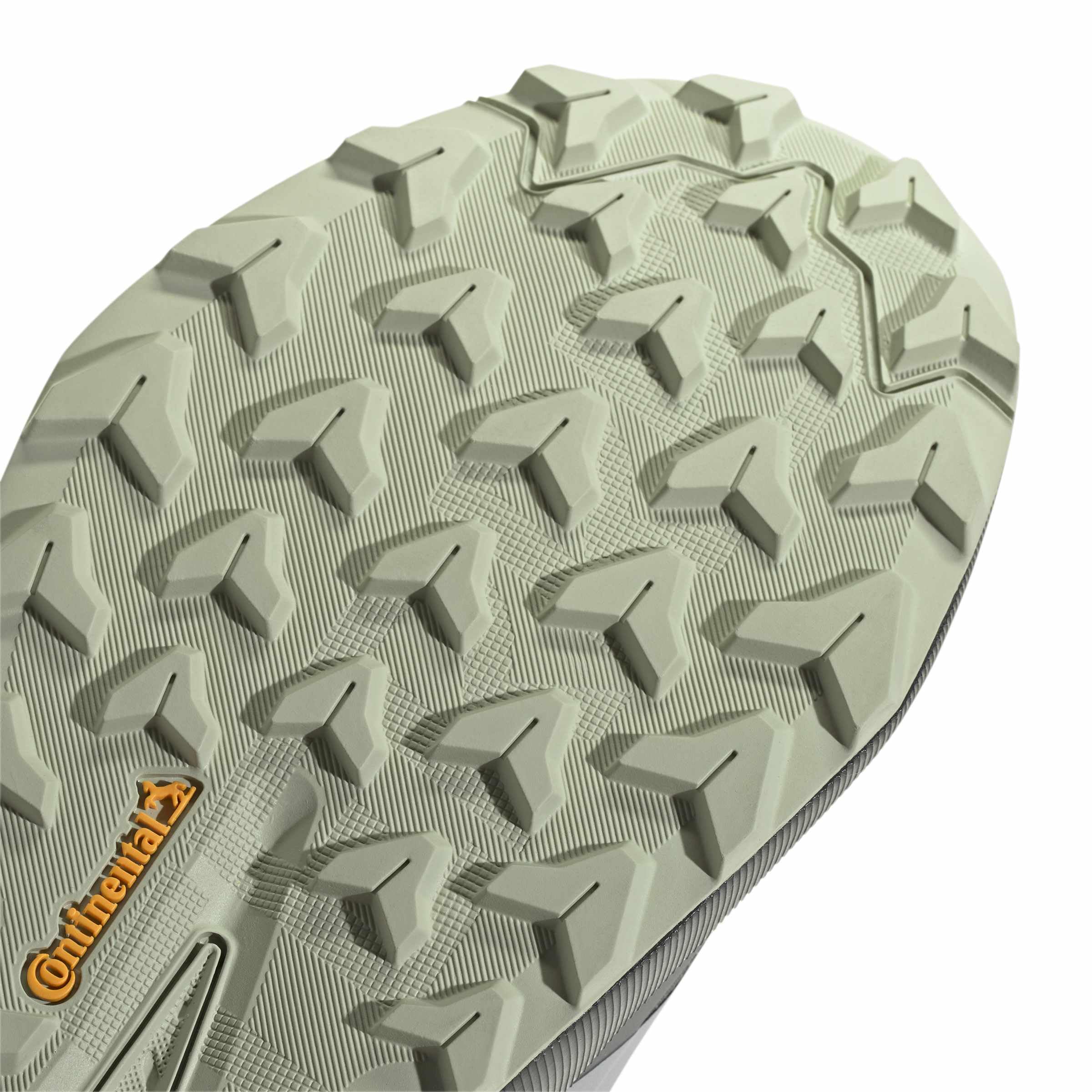 adidas Men's Terrex Trailmaker 2 Gore-TEX Speed Lace Wanderschuh