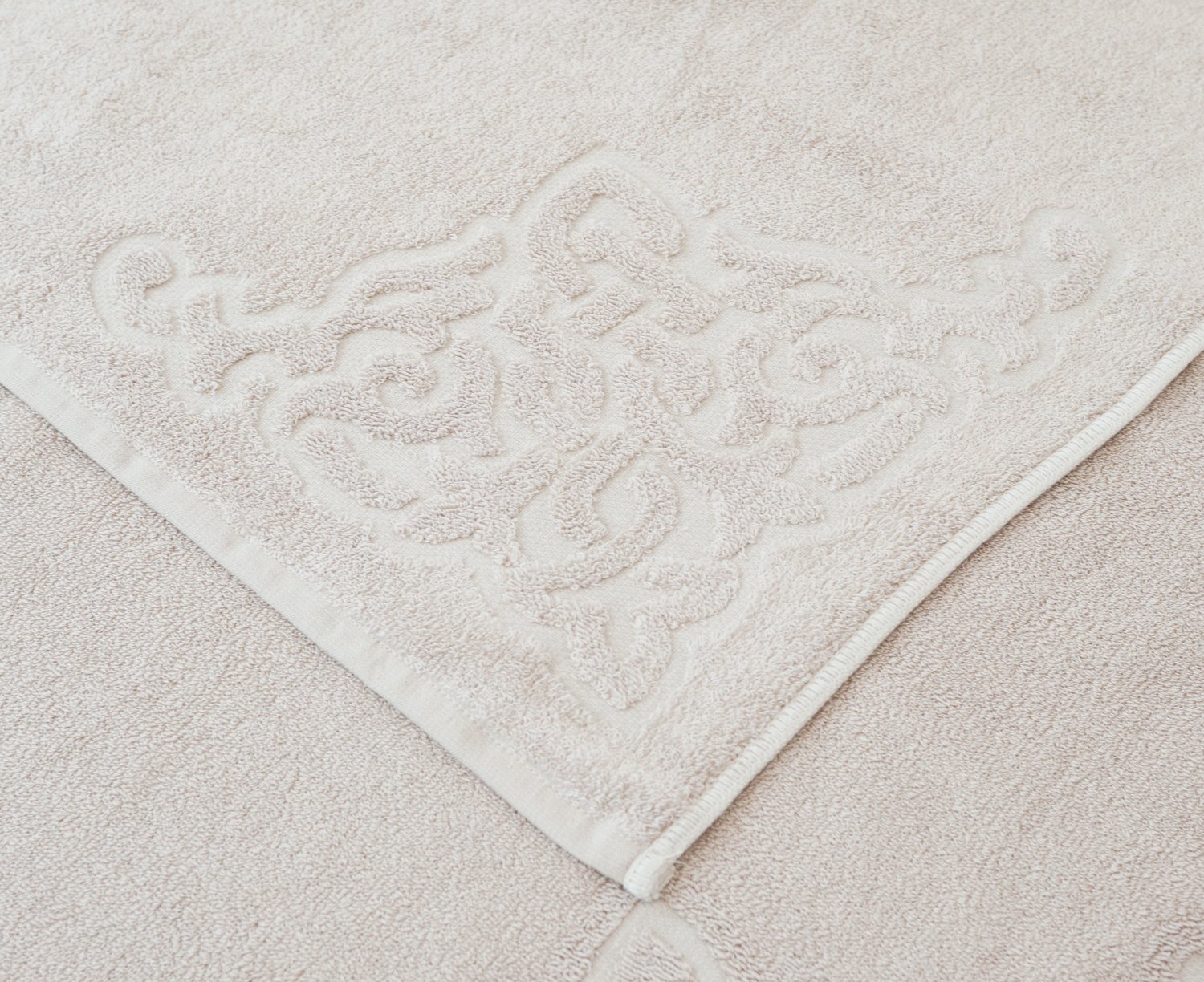 Amazon｜（内野）UCHINO sea island cotton(カイトウメン) 繊維の宝石