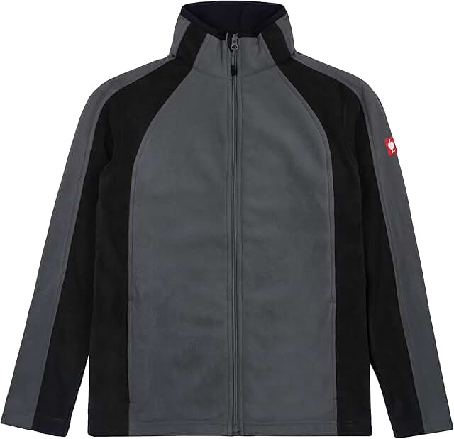 Amazon.co.uk engelbert strauss workwear