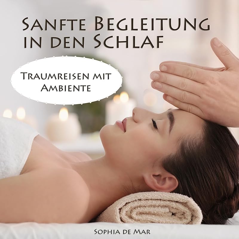 cover-image