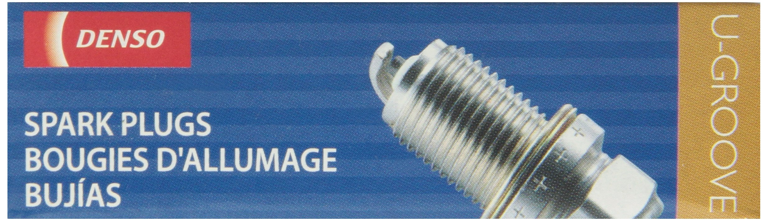 【新品未使用　タグ付】ダーマ⭐︎ケープ風　ジャケット　黒　11 TAKEO KIKUCHI タケオキクチ 長財布 L字ファスナー レスター