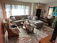 Review Image by Brenda Lee