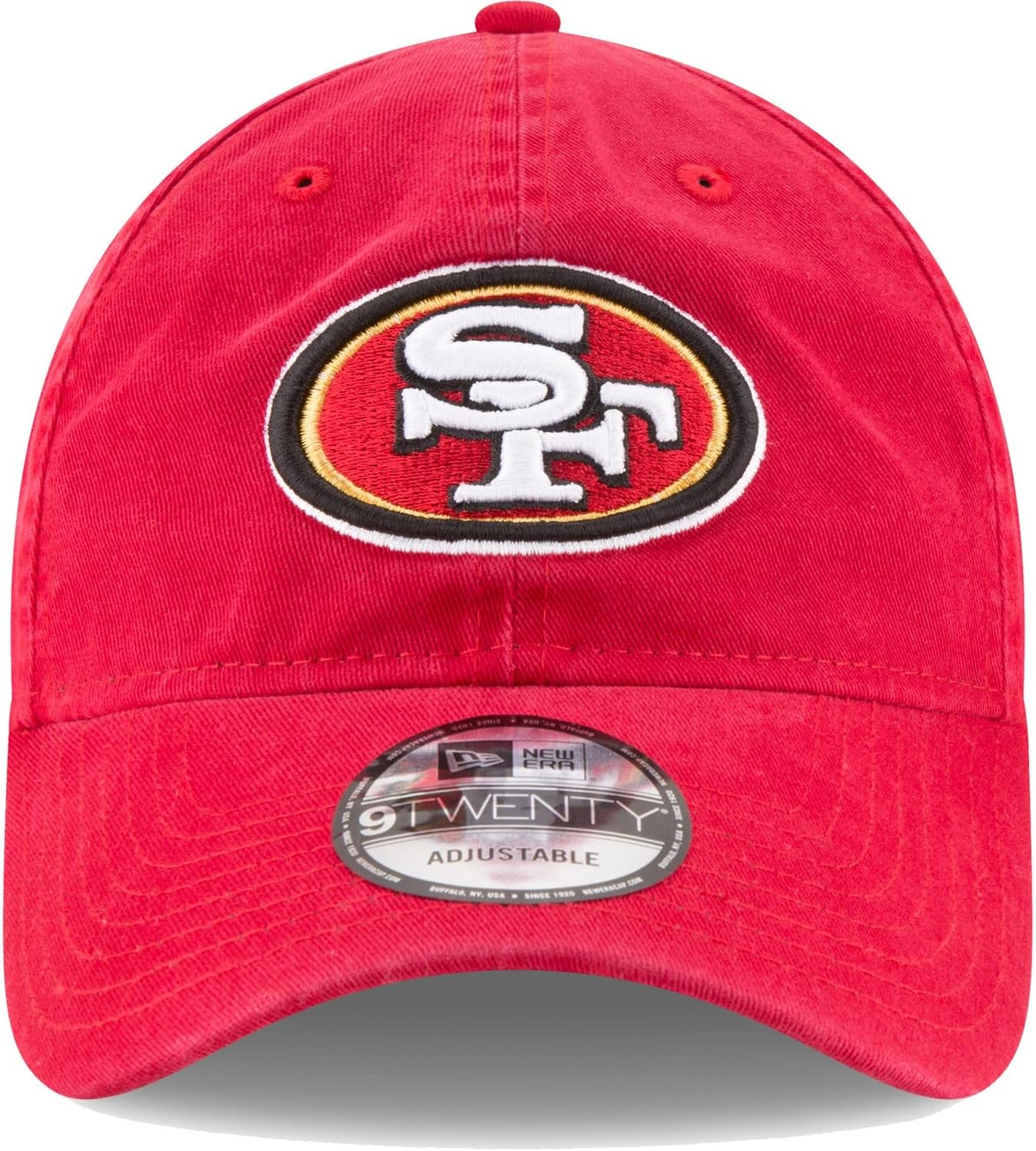 New Era Men's NFL 2018 NFL Sideline Home Official 39THIRTY Flex Hat - Image 2