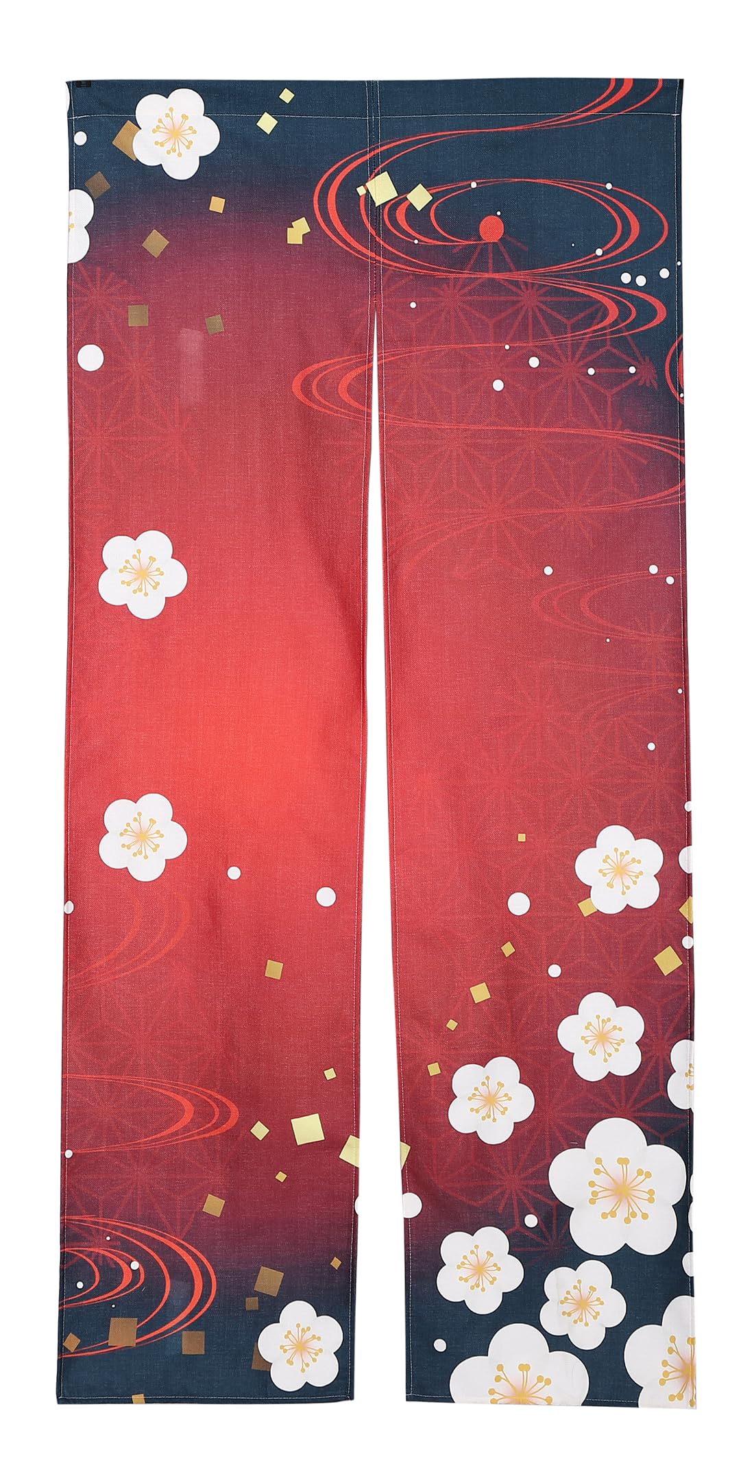 product_img5