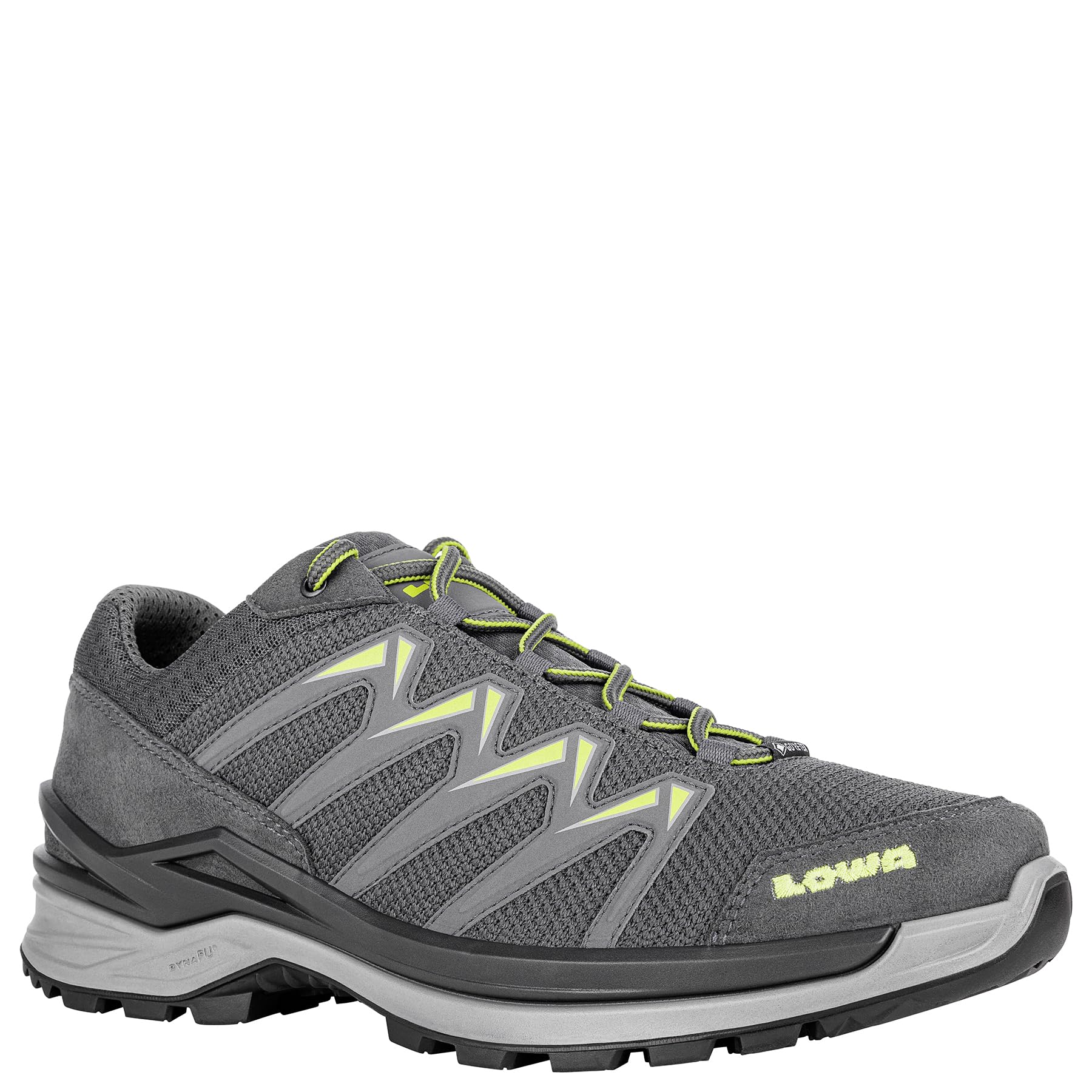 LOWA Halbschuh INNOX PRO GTX LO [2024]