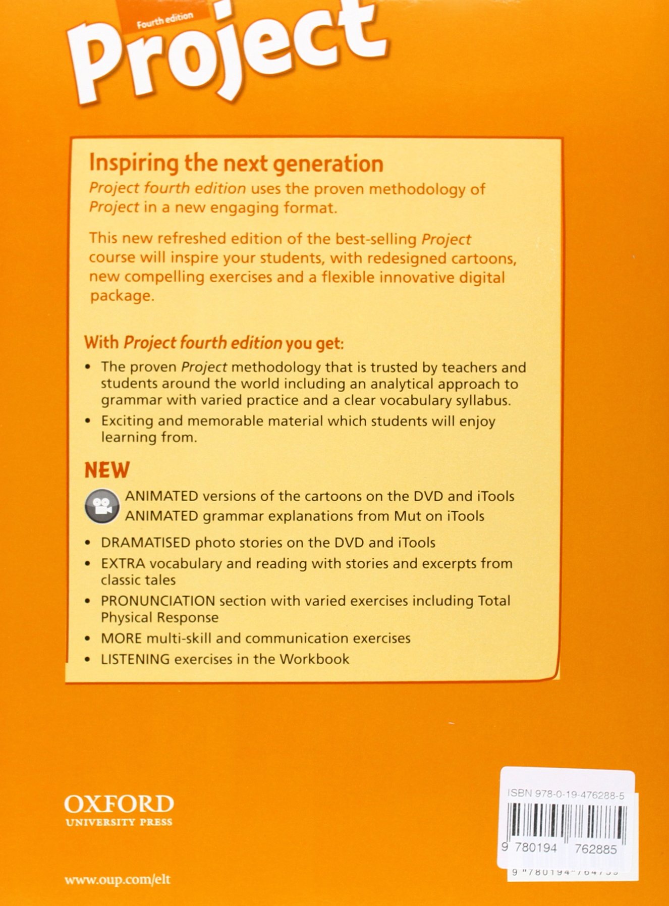 Project workbook audio. Project 1: workbook. project 1 4th edition. fourth edition project workbook 1 ответы. to the top 2. workbook + cd.