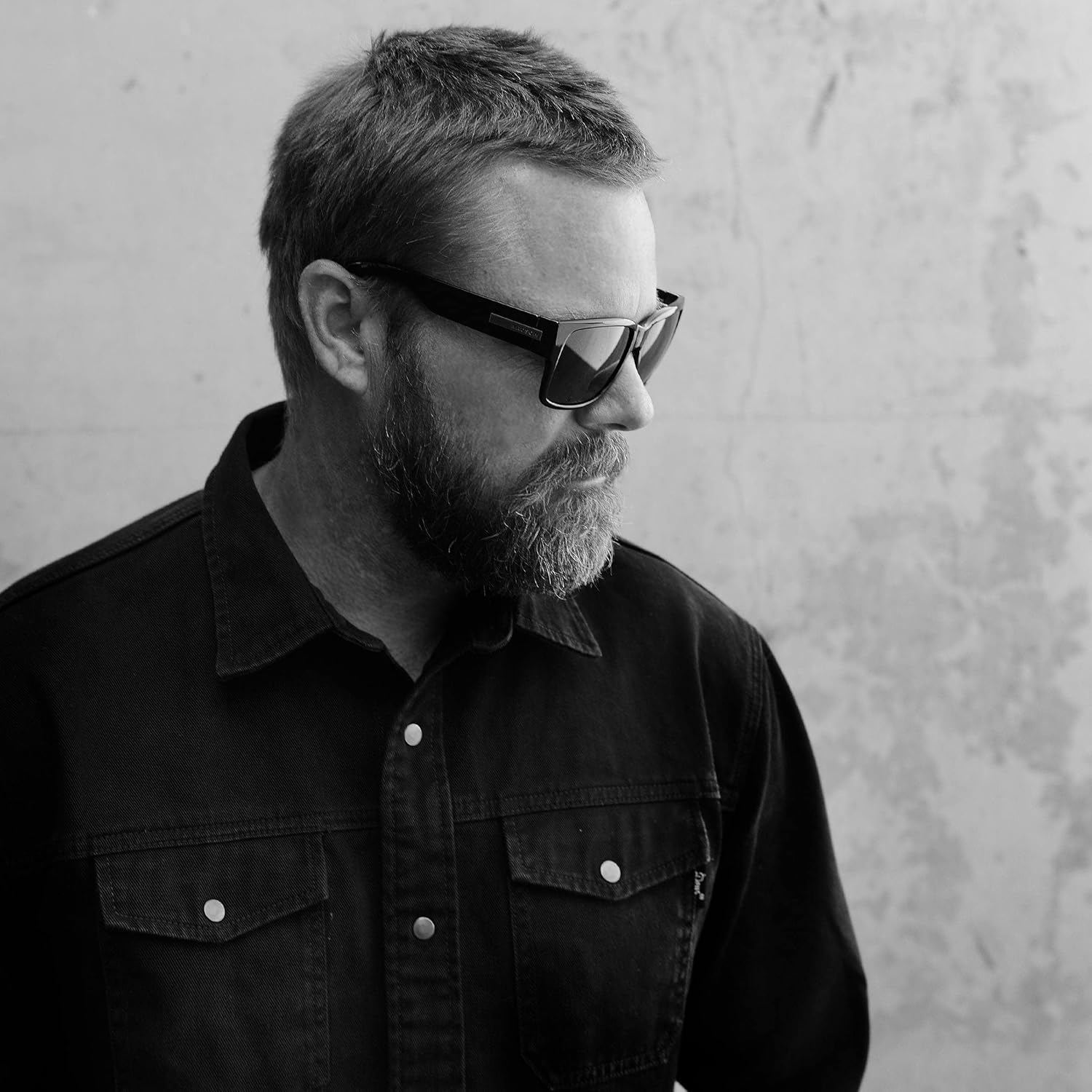 MAD SON Classico Sunglasses