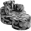 Product Photo 7