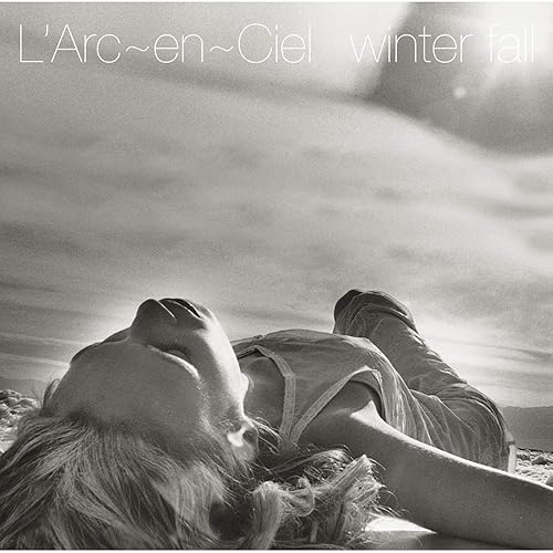 Amazon Music L Arc En Cielのwinter Fall Amazon Co Jp