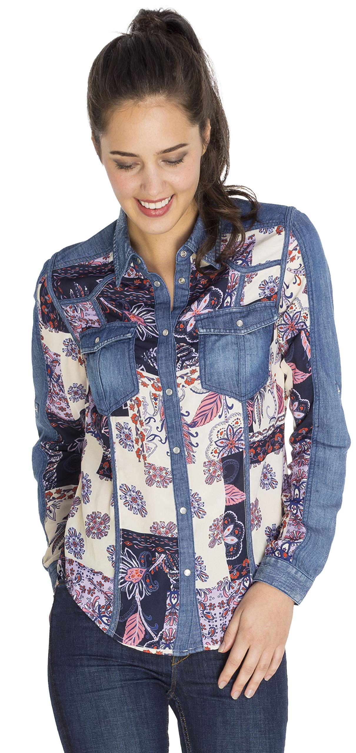 Embroidery Designs For Blouses Free Embroidery Patterns