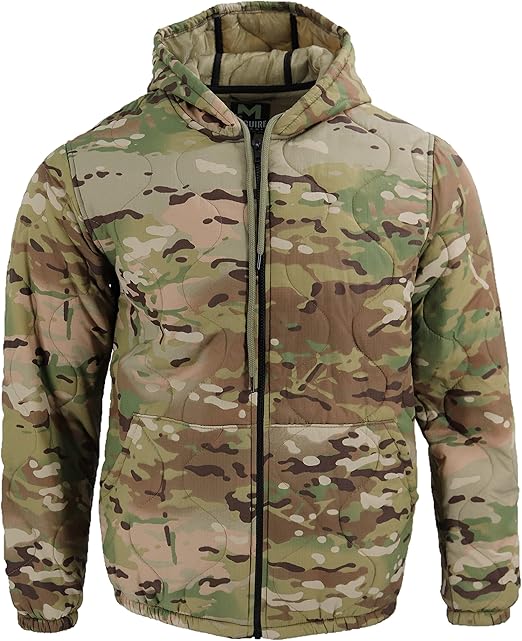 woobie hoodie amazon