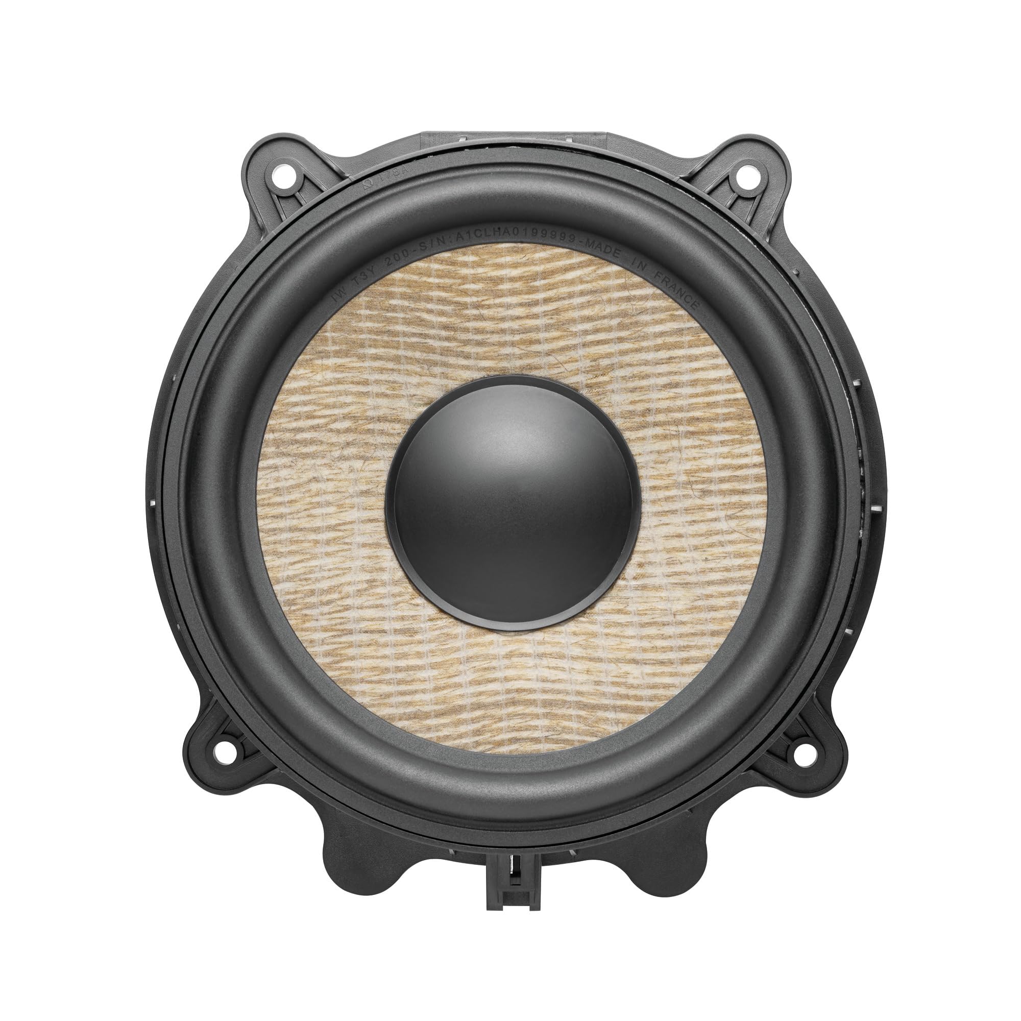 Amazon.com: Focal IW T3Y 200-8