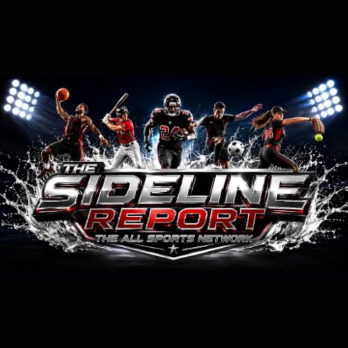 The Sideline Report