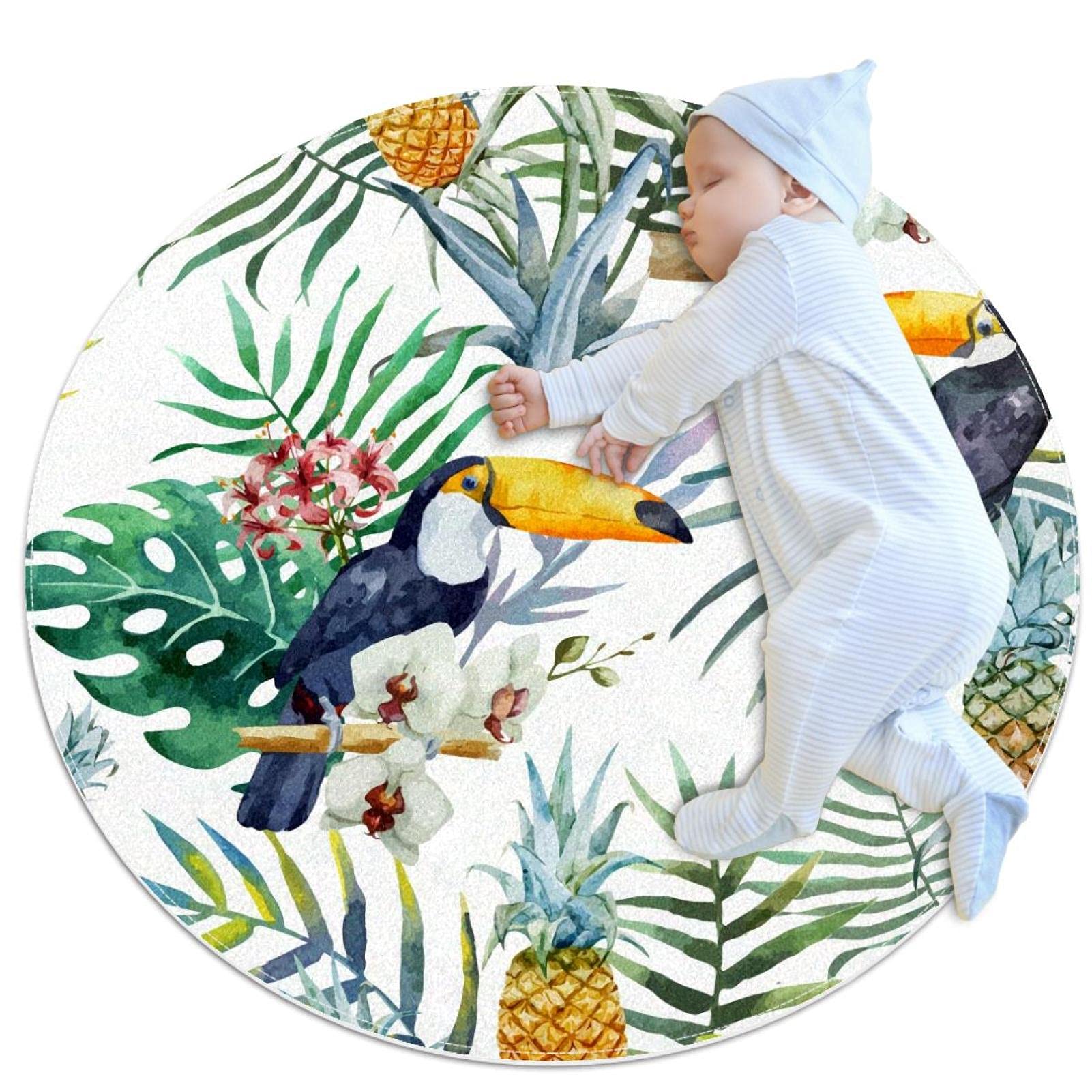 Tapis de salle de bain antidérapant et sécurisé pour chambre
