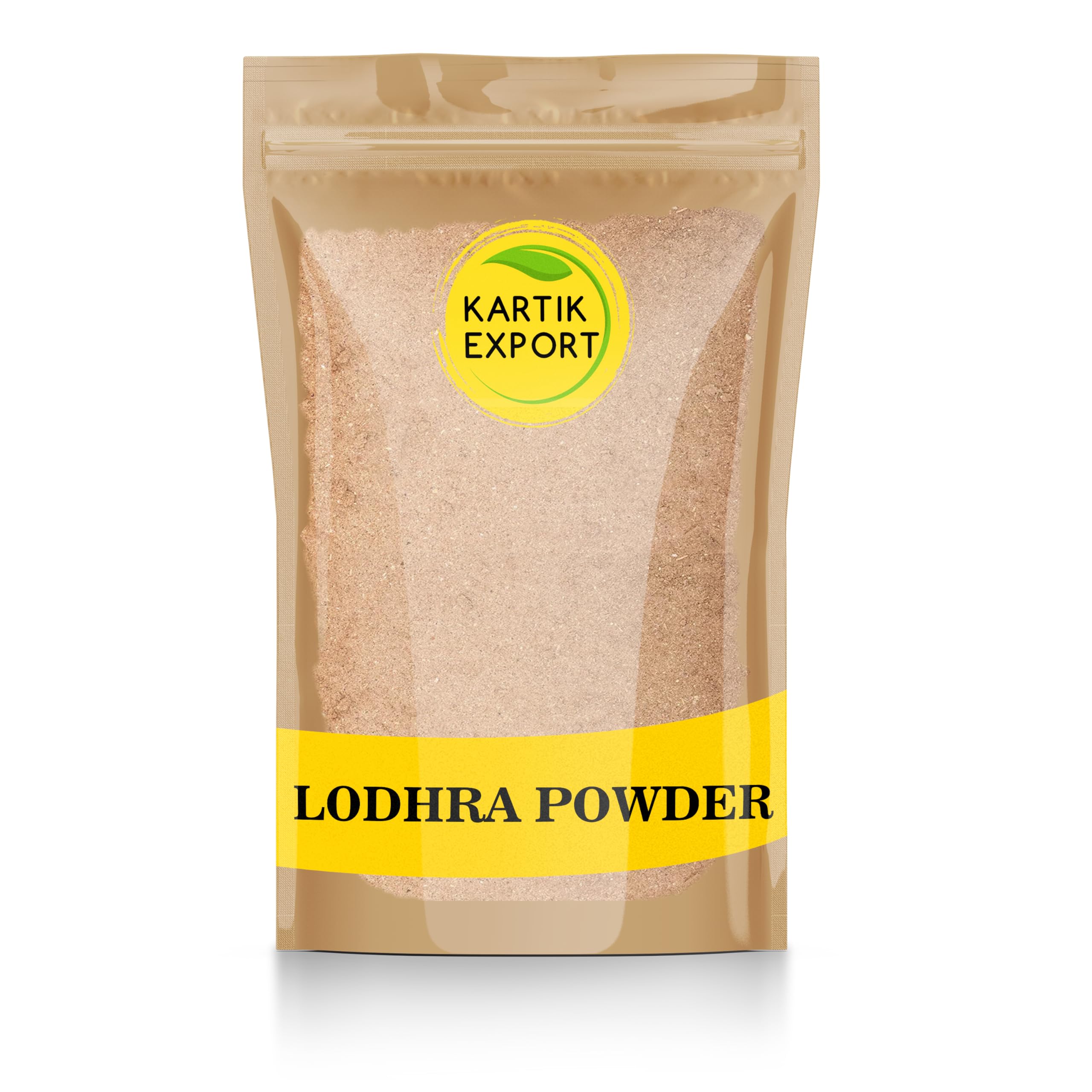 See full amazon price history chart for Kartik Export Lodhra Bark Powder | Lodhra Chhal | Lodh Pathani | Symplocos Racemosa Bark Powder - 500 Grams Kartik Export Lodhra Bark Powder | Lodhra Chhal | Lodh Pathani | Symplocos Racemosa Bark Powder - 500 Grams (B0CWQWM2YJ) Amazon Price History, Amazon Price Tracker