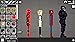 Destruction Playground Ultimate Physics Sandbox with , Industrial Experiments, Human Simulation