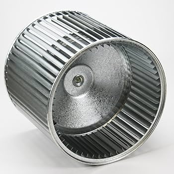 Amazon.com: LA22ZA127 - Carrier OEM Replacement Furnace