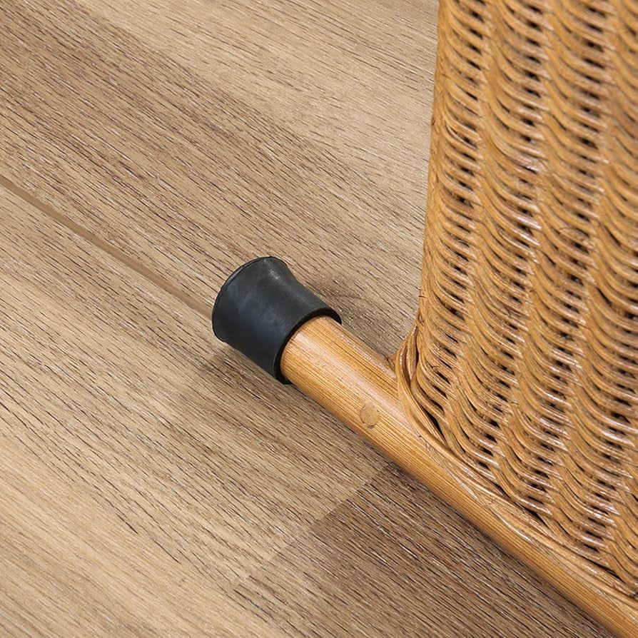 ラタン つかまり収納ステッキ HY ハニー ラタン つかまり収納ステッキ HY ハニー【代引不可】 Amazon.co