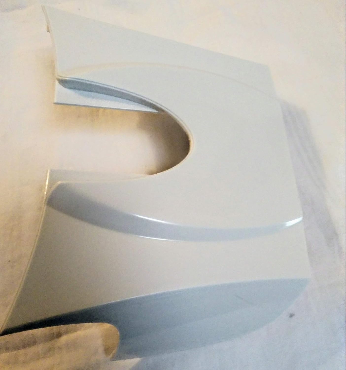 Hoover Floormate Spinscrub Floor Cleaner Replacement Part