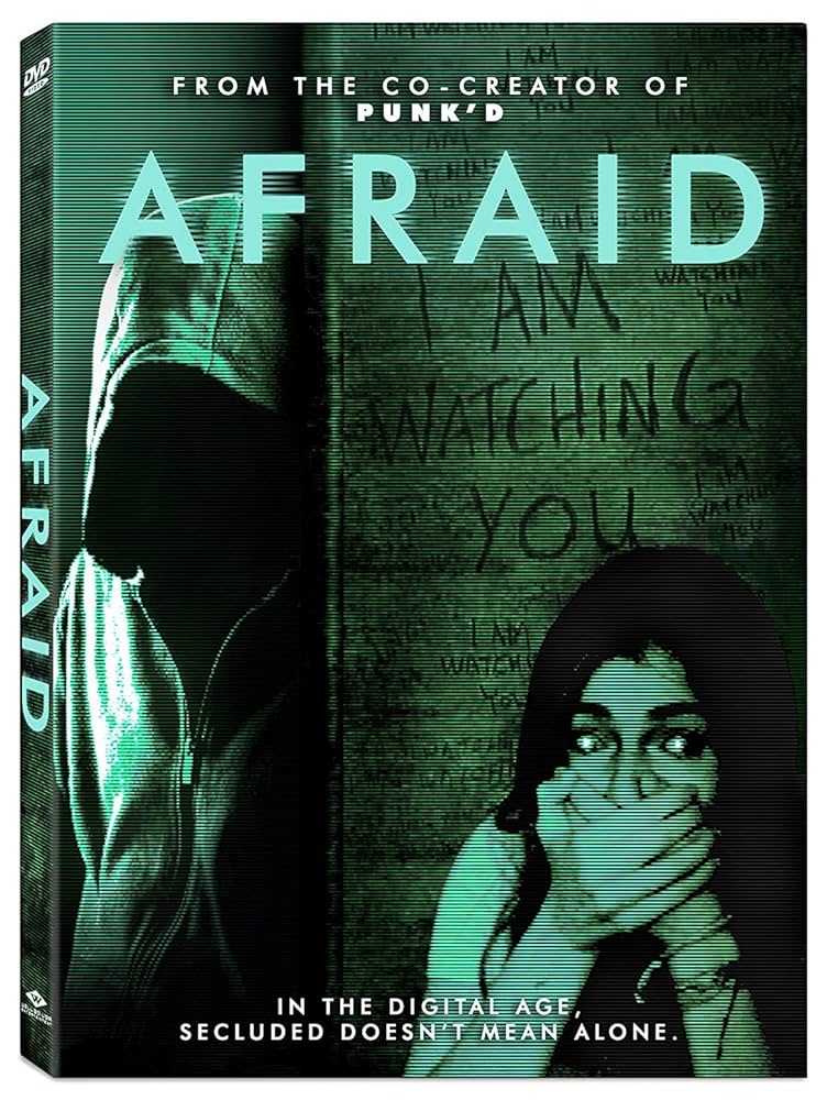 その他 Don&#39;t Be Afraid to Pogo [DVD] DVD A Sting in a Tale 1 2 3 Adjetey Amang Lydia Forson Majid