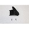 Product Photo 8