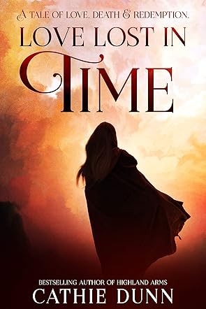 Love Lost in Time