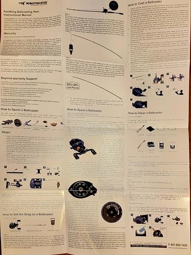 Review Image by Justin V.