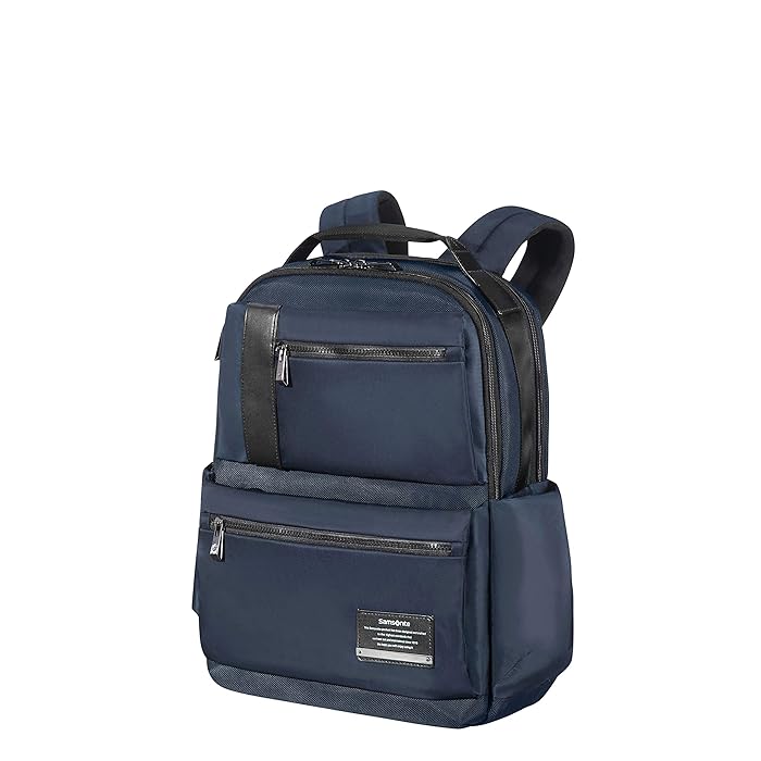 Buy Samsonite Openroad 15.6 Inch Laptop Backpack, 44.5 cm, 19.5 L