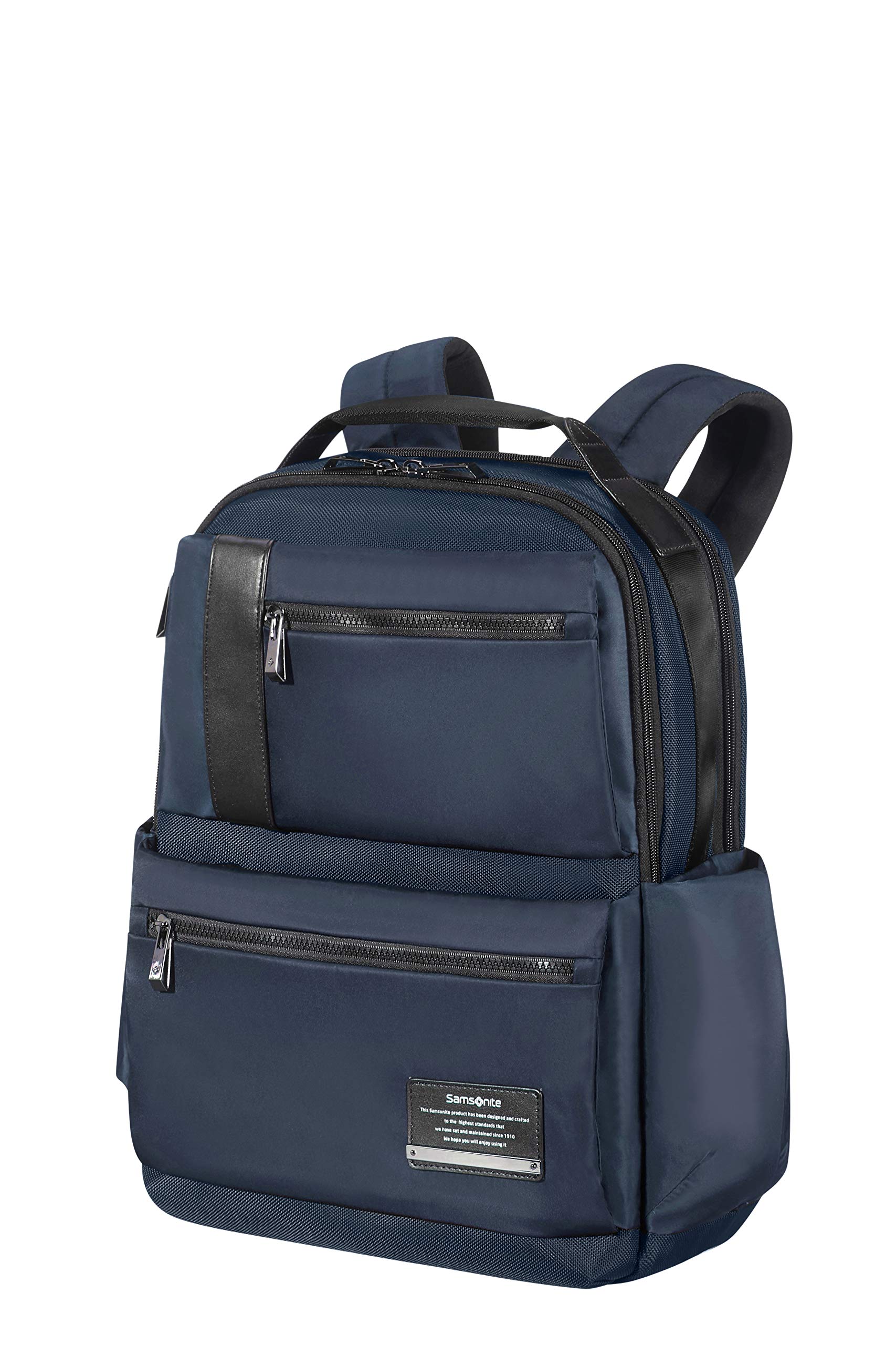 Buy Samsonite Openroad 15.6 Inch Laptop Backpack, 44.5 cm, 19.5 L