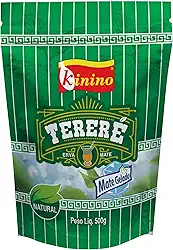 ERVA MATE TERERÉ KININO 500G