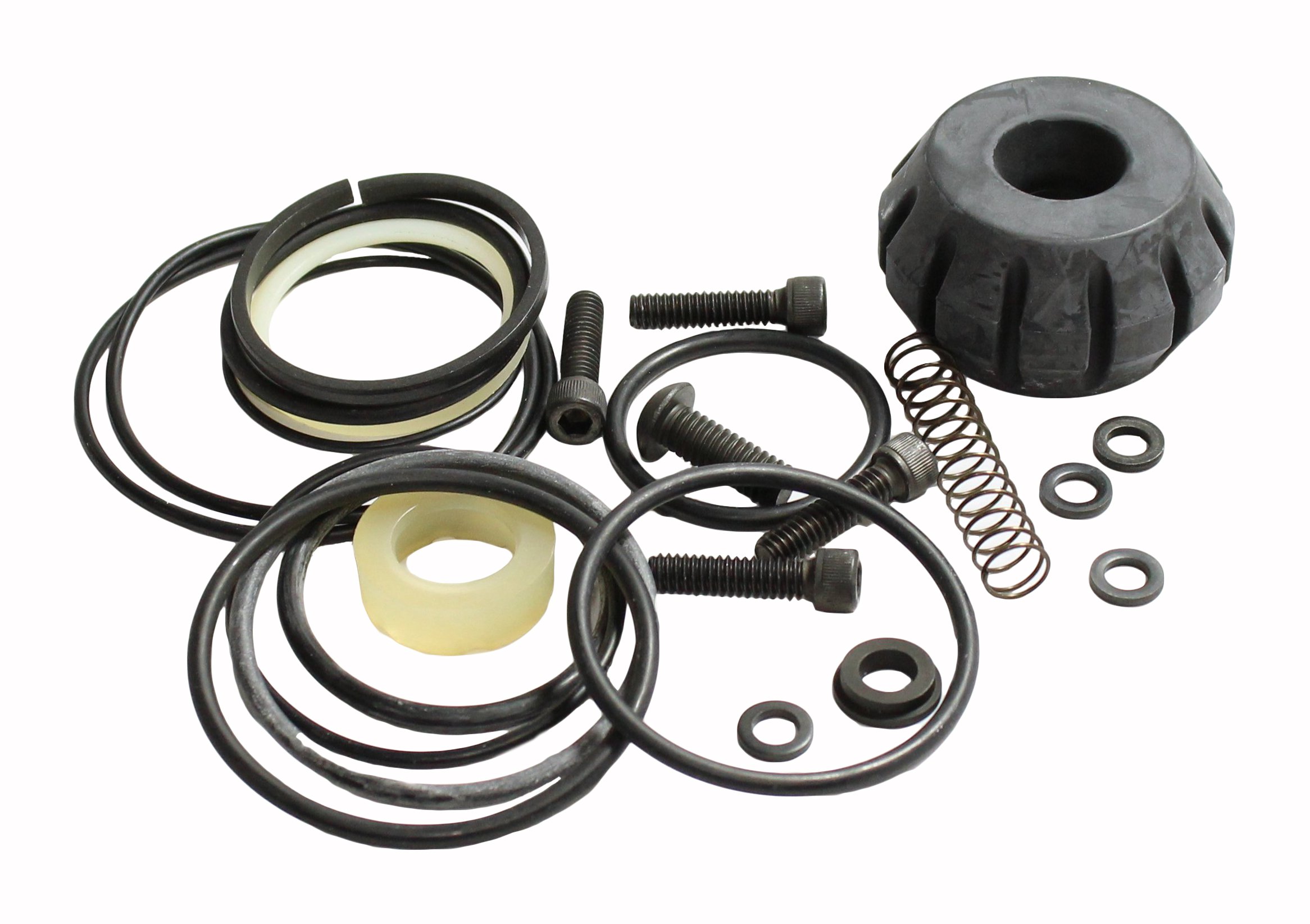 Amazon.com: Senco YK0375 Sns50/Sqs55 Repair Kit | Pneumatic