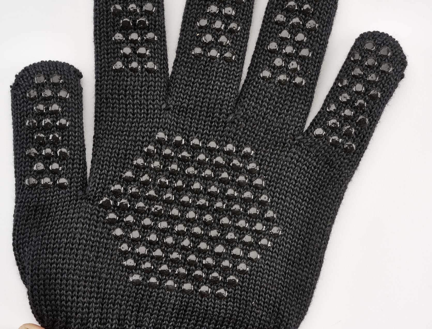 Betty Bossi Grill- und Ofenhandschuhe L/XL